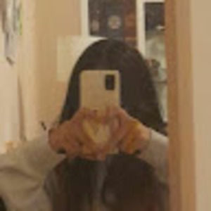 Meet your Posher, Rose